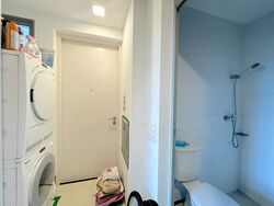 Waterfall Gardens (D10), Condominium #433328621